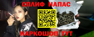 твердый Шелехов