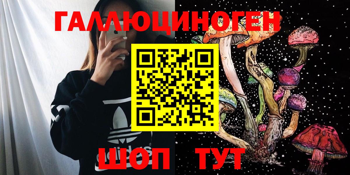 Галлюциногенные грибы Psilocybine cubensis Лянтор